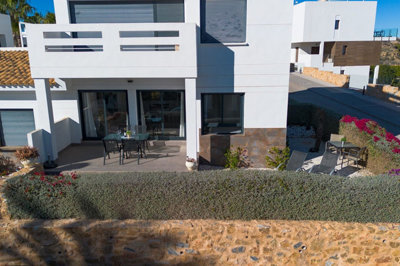 b91e8e1846f0aef14311xlarge