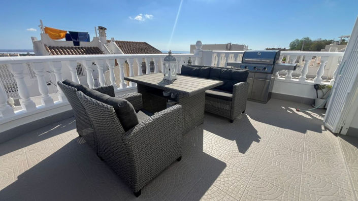 Image No.10-3 Bed Villa for sale