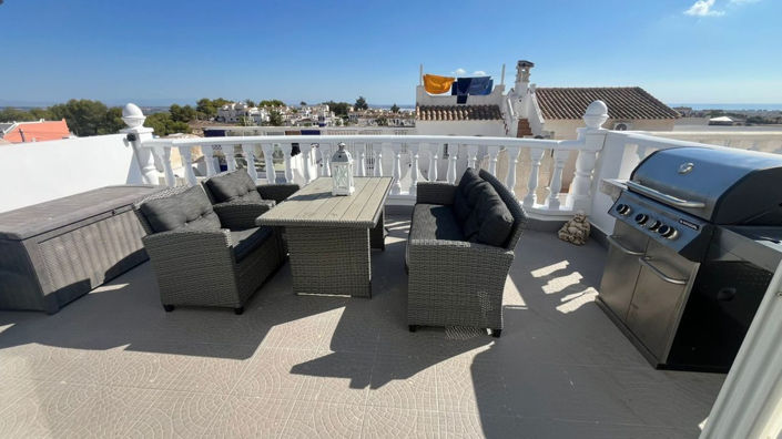 Image No.12-3 Bed Villa for sale