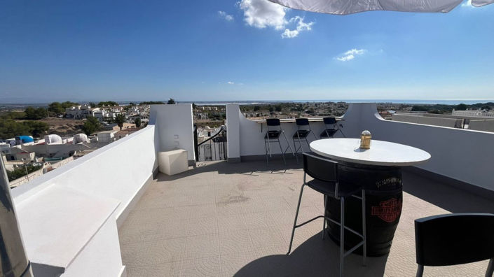 Image No.20-3 Bed Villa for sale