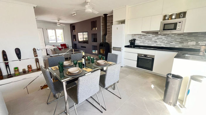 Image No.4-3 Bed Villa for sale