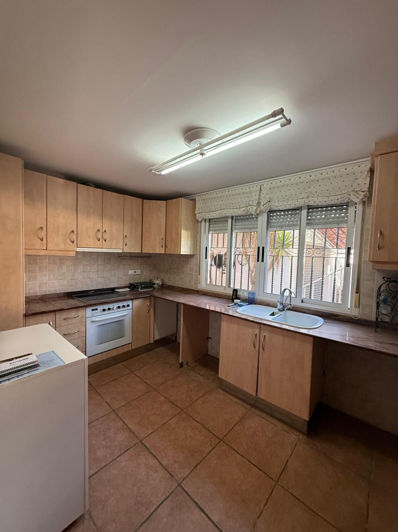 Image No.16-3 Bed Villa for sale