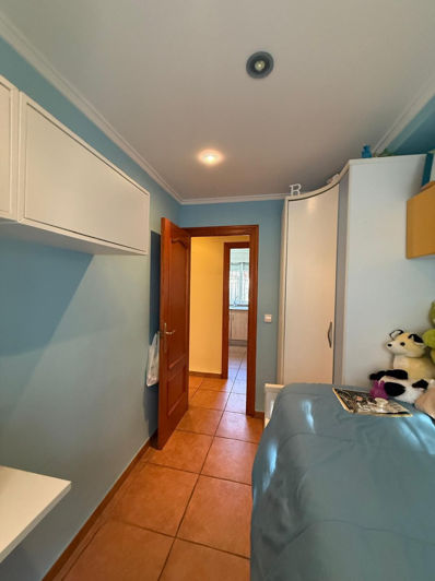 Image No.18-3 Bed Villa for sale