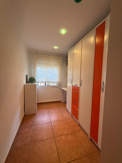 Image No.20-3 Bed Villa for sale