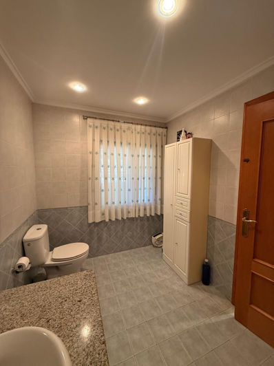 Image No.24-3 Bed Villa for sale