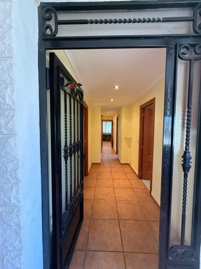 Image No.26-3 Bed Villa for sale