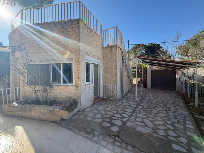 Image No.32-3 Bed Villa for sale