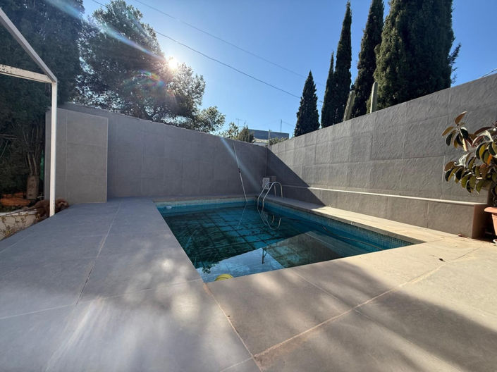 Image No.37-3 Bed Villa for sale