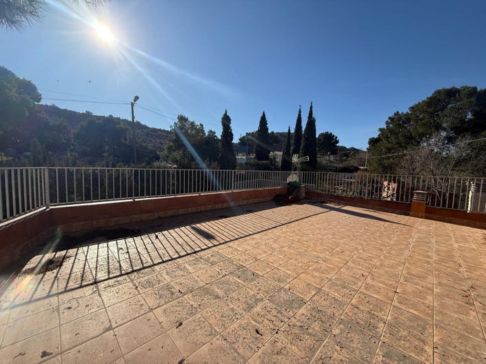 Image No.4-3 Bed Villa for sale