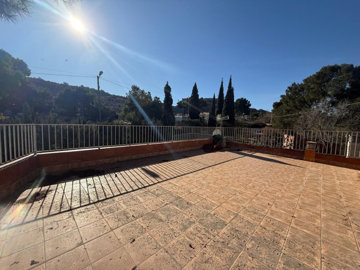 dcfe889063ca4fc05d3axlarge