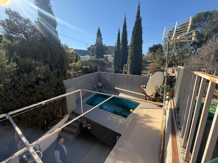 Image No.6-3 Bed Villa for sale