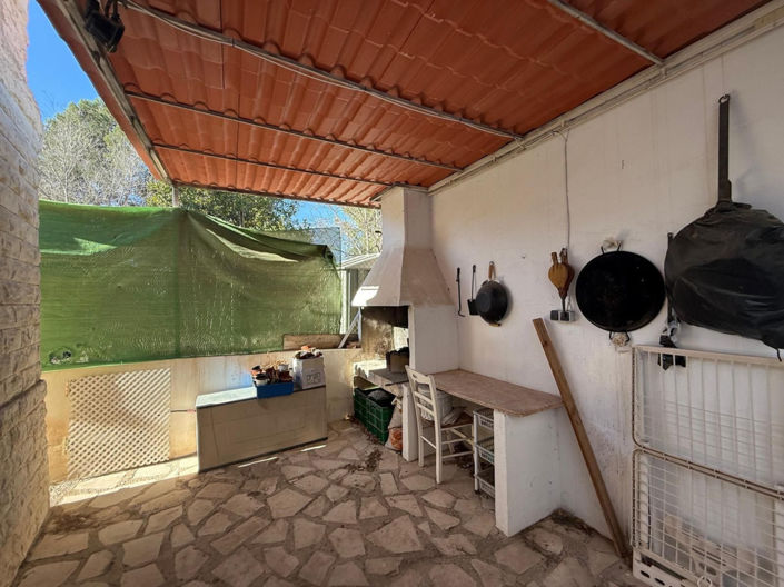 Image No.7-3 Bed Villa for sale