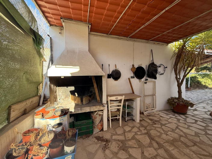 Image No.8-3 Bed Villa for sale