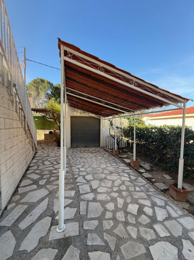 Image No.9-3 Bed Villa for sale