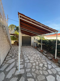 b28b59f181cb152d3e57xlarge