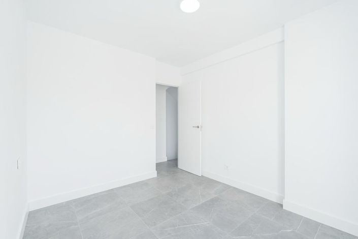 Image No.18-3 Bed Villa for sale