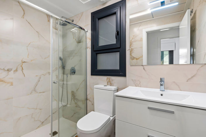 Image No.22-2 Bed Apartment for sale