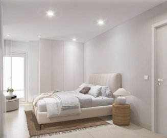 a2975973a8e7201c7222xlarge