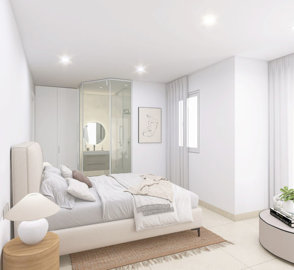 6c94a7168da1a6685675xlarge