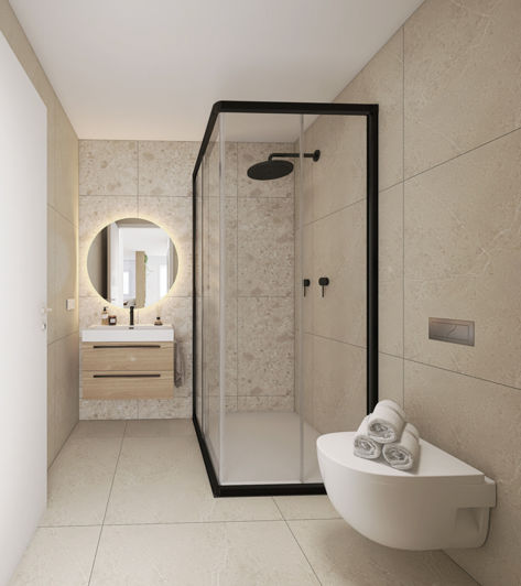 Image No.14-Villa de 4 chambres à vendre à Bigastro