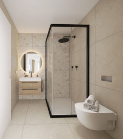 fcc6c8320c42f43779b8xlarge