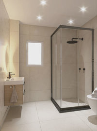 2e248578752a54b767a1xlarge