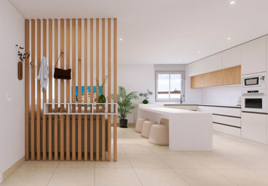 33d66d33d53ff2c9a3ccxlarge