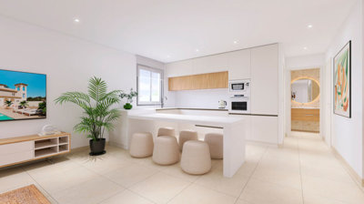 808b823267e824f0e702xlarge