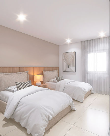 Image No.8-Villa de 4 chambres à vendre à Bigastro