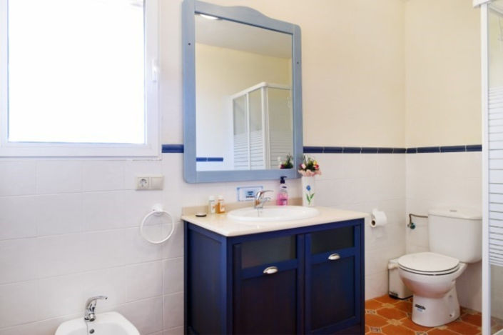 Image No.20-Villa de 4 chambres à vendre à Pinoso