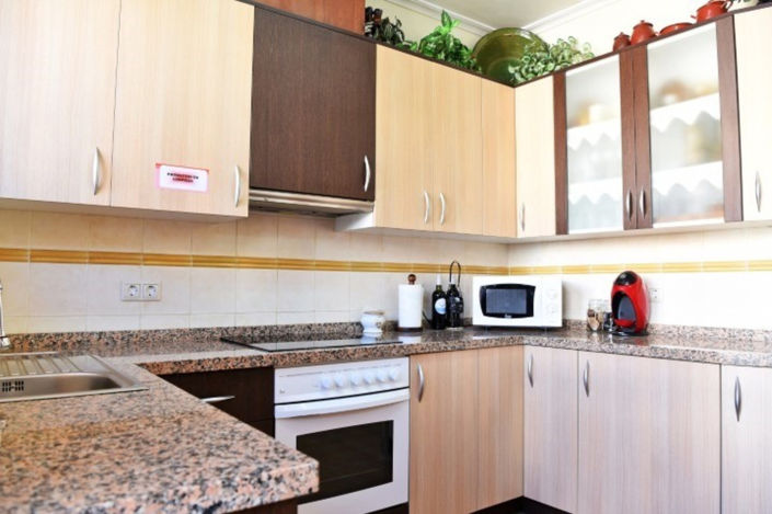 Image No.9-Villa de 4 chambres à vendre à Pinoso