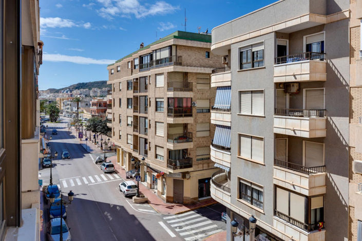 Image No.18-Appartement de 4 chambres à vendre à Guardamar del Segura