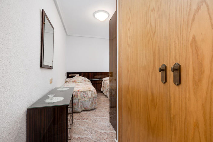 Image No.22-Appartement de 4 chambres à vendre à Guardamar del Segura