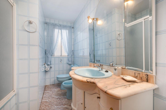 Image No.25-Appartement de 4 chambres à vendre à Guardamar del Segura