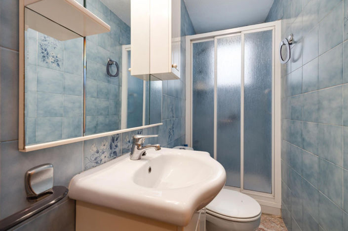 Image No.26-Appartement de 4 chambres à vendre à Guardamar del Segura