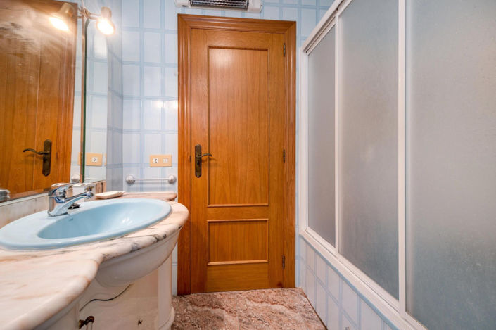 Image No.31-Appartement de 4 chambres à vendre à Guardamar del Segura