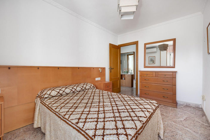 Image No.37-Appartement de 4 chambres à vendre à Guardamar del Segura