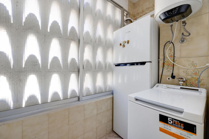 Image No.39-Appartement de 4 chambres à vendre à Guardamar del Segura