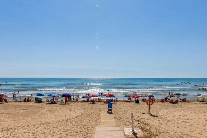 Image No.4-Appartement de 4 chambres à vendre à Guardamar del Segura