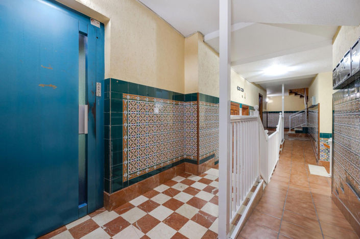 Image No.40-Appartement de 4 chambres à vendre à Guardamar del Segura