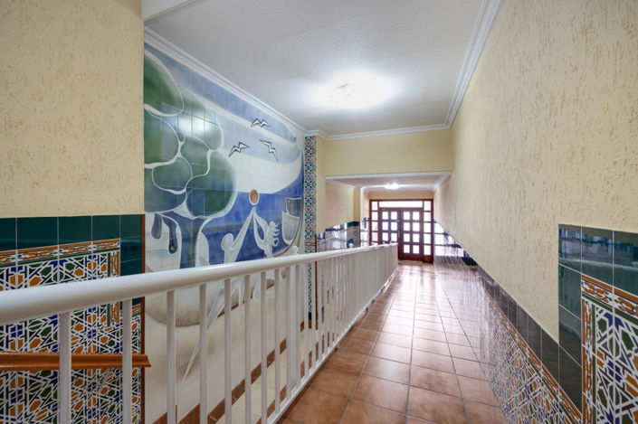 Image No.41-Appartement de 4 chambres à vendre à Guardamar del Segura