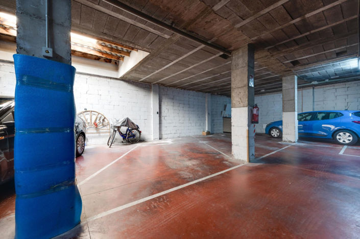 Image No.42-Appartement de 4 chambres à vendre à Guardamar del Segura