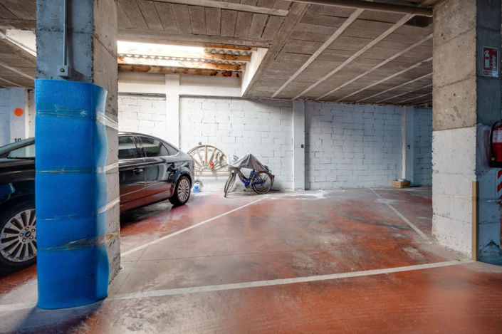 Image No.43-Appartement de 4 chambres à vendre à Guardamar del Segura