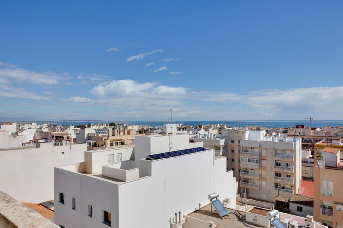 Image No.44-Appartement de 4 chambres à vendre à Guardamar del Segura