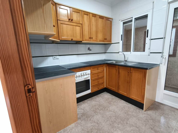 Image No.4-3 Bed Villa for sale