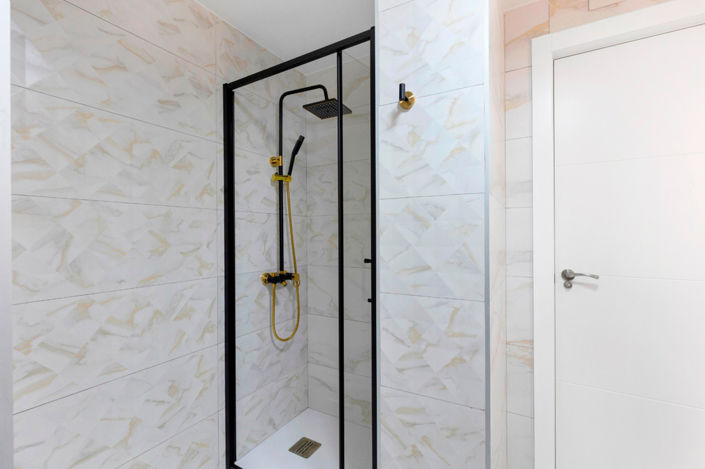 Image No.12-Appartement de 3 chambres à vendre à La Mata