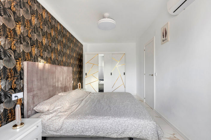 Image No.15-Appartement de 3 chambres à vendre à La Mata