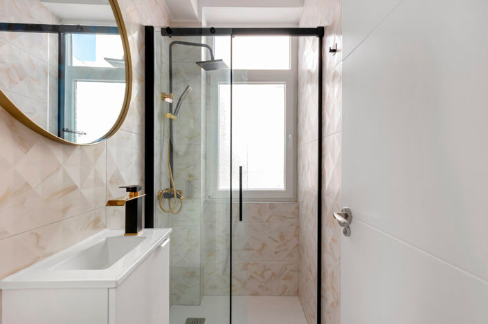 Image No.7-Appartement de 3 chambres à vendre à La Mata