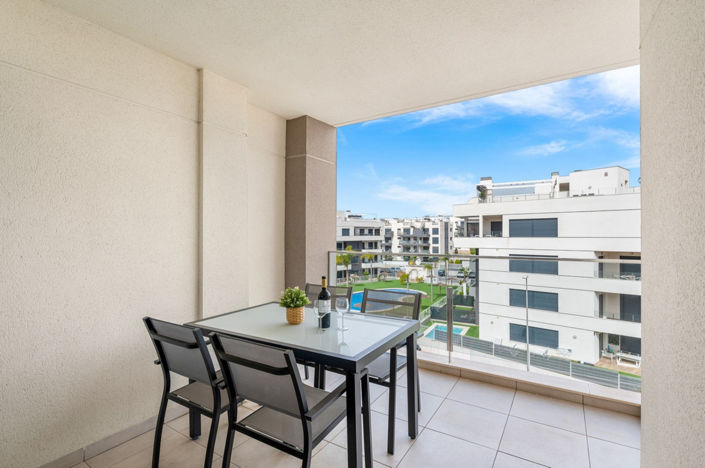 Image No.12-2 Bed Apartment for sale