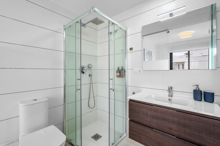 Image No.16-2 Bed Apartment for sale